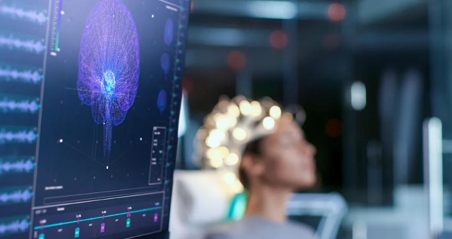 Neurofeedback: Entendendo a Ciência por Trás da Técnica