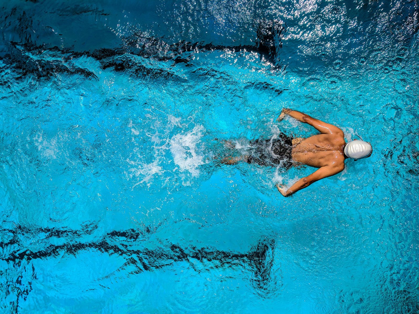 O Impacto do Neurofeedback no Desempenho Esportivo: Potencializando Atletas