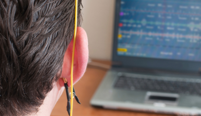 Introdução ao Neurofeedback: O que é e como funciona