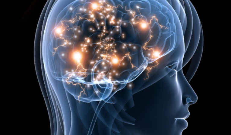 Como a Neuromodulação Pode Melhorar o Desempenho Cognitivo