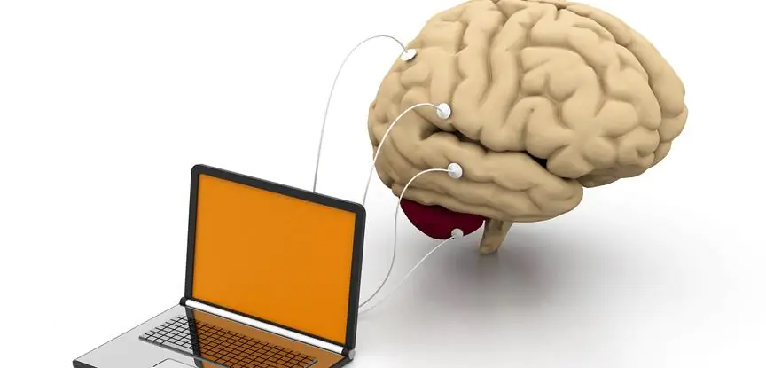 Treinamento de Neurofeedback em Indivíduos com Transtorno de Ansiedade e Depressão