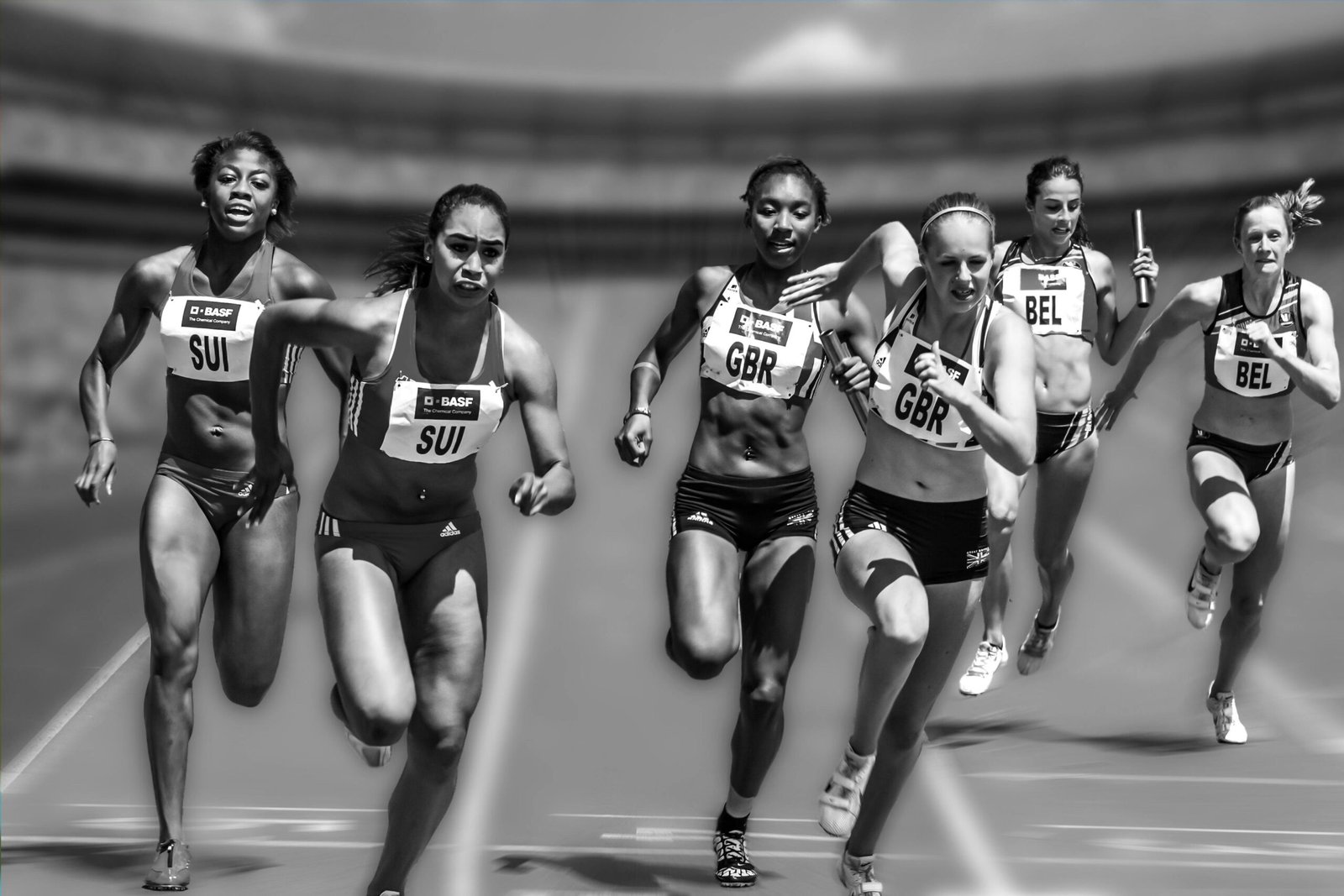 O Impacto do Neurofeedback no Desempenho Esportivo: Potencializando Atletas