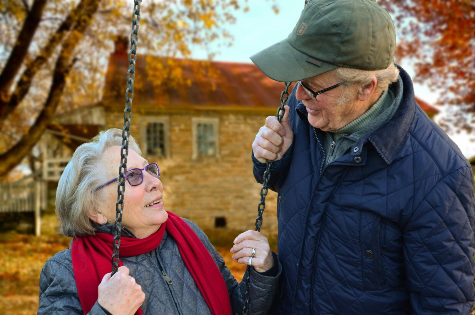 Avanços no Tratamento de Alzheimer com Neurofeedback e tDCS