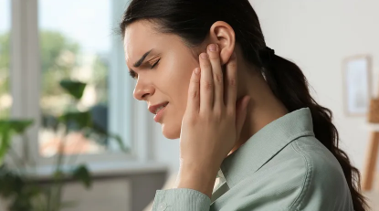 Zumbido no ouvido e os Treinos com Neurofeedback
