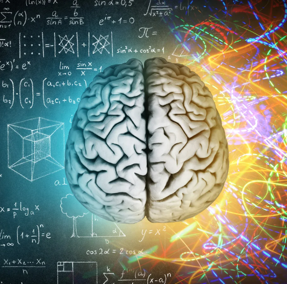 Integração da Neuromodulação com o Sistema Somatossensorial para Reabilitação Neurológica.