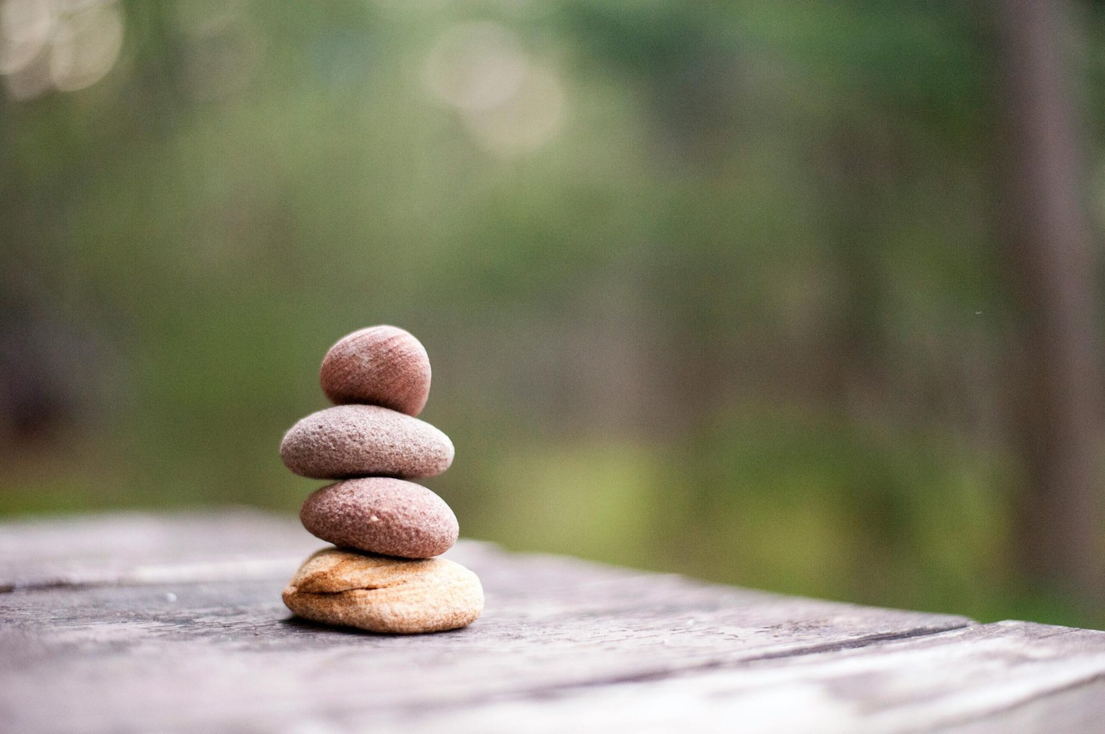 A Conexão entre Neurofeedback e Meditação
