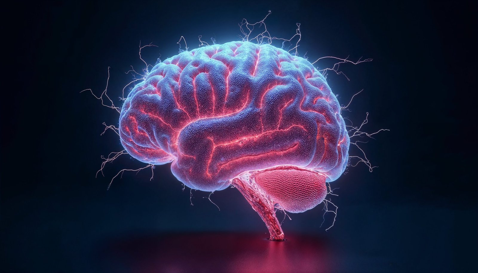 Neuromodulação no Controle da Dor Crônica em Pacientes com Doença de Parkinson