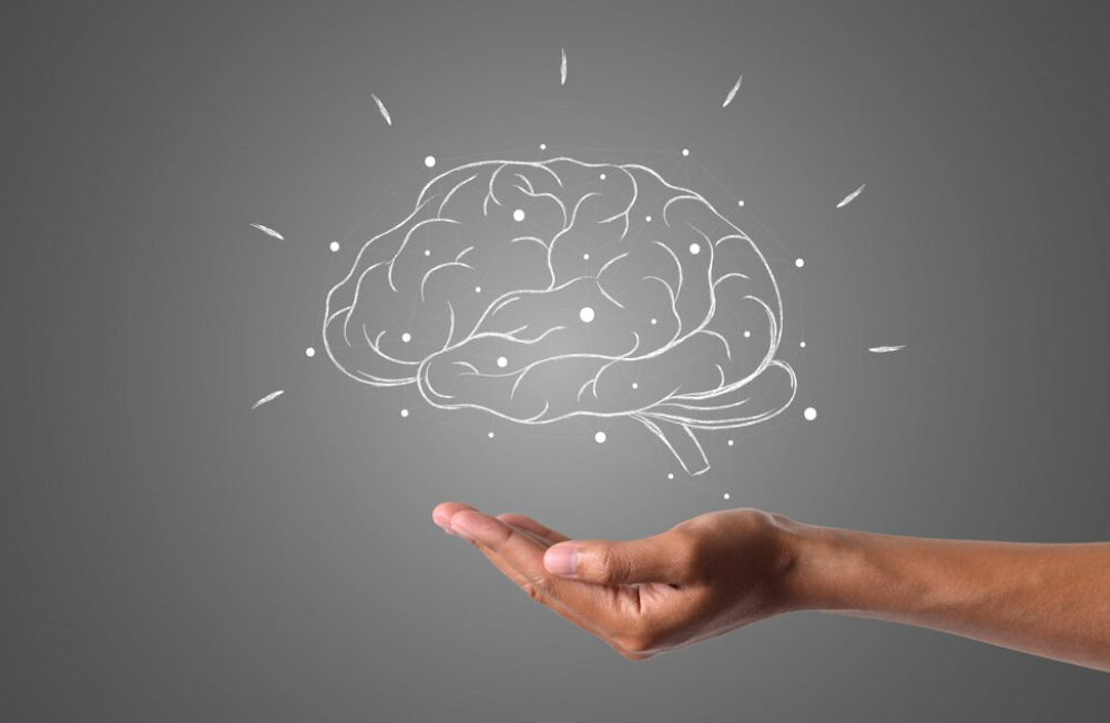 Como a Sobrecarga Mental Afetada à Saúde Cerebral Feminina e as Soluções Oferecidas pelo Neurofeedback