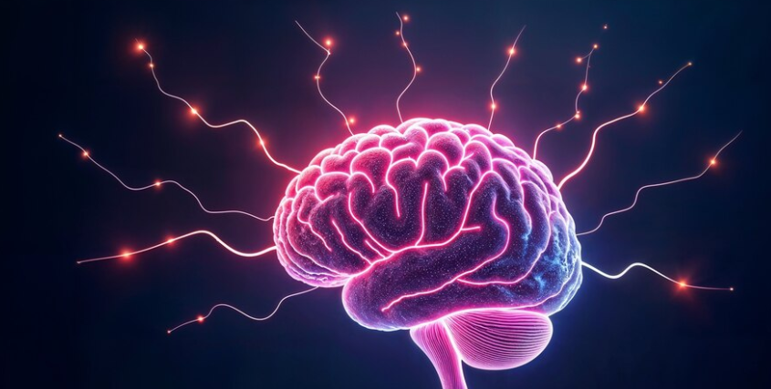 Neuroplasticidade no AVC: Como o Cérebro Pode se Reorganizar para Superar a Apraxia e Afasia