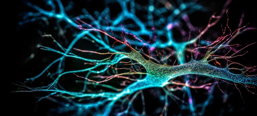 O que é o Neurofeedback?