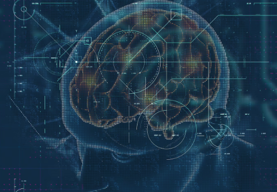 Técnica de autorregulação cerebral