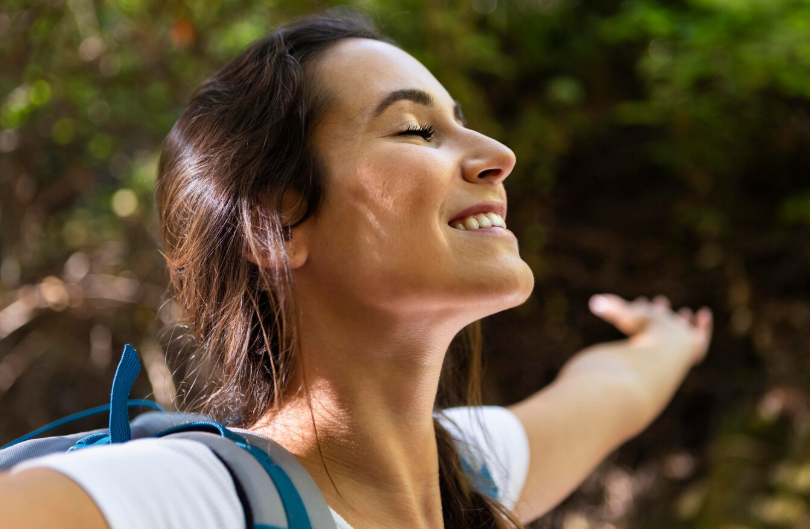 O que são as terapias combinadas?