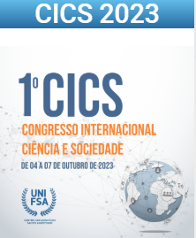 https://proceedings.science/cics-2023/trabalhos/treinamento-de-neurofeedback-em-individuos-com-transtorno-de-ansiedade-e-depress-2?lang=pt-br