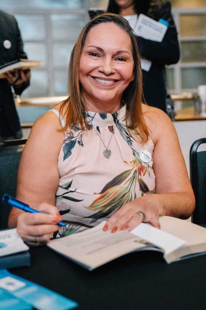 Terapias de integração sensorial, suas disfunções e neuromodulação.