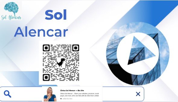 Dúvida: como saber qual protocolo iniciar em neurofeedback?