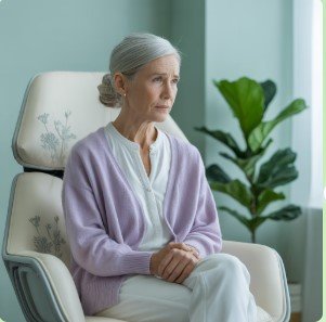 Fundamentos dos Ritmos Cerebrais