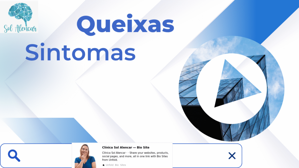 tDCS/ETCC- Estimulação Transcraniana por corrente contínua não invasiva – aula para iniciantes