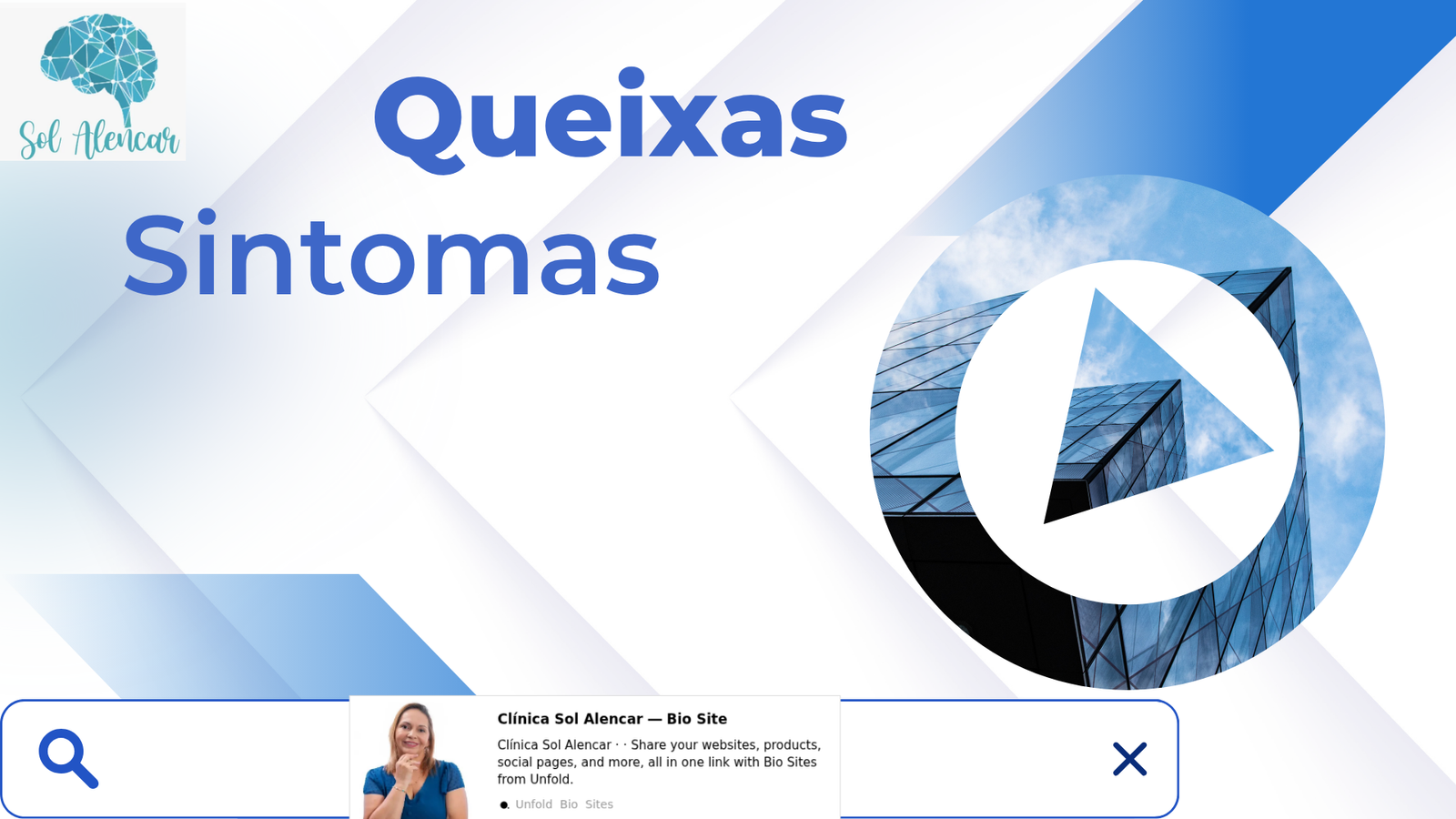 Raciocínio clínico