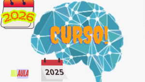 Neuromodulação não invasiva - aula para iniciante.