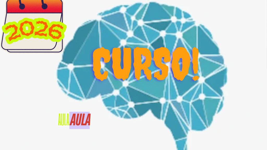 Novas pesquisas em Neuromodulação -TMS – Estimulação magnética transcraniana