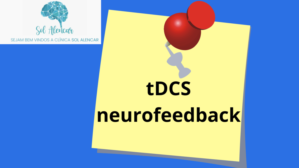 Plano de Intervenção Integrada