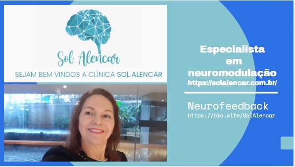 Palestras profissionais e pessoais – Curso Saúde Mental