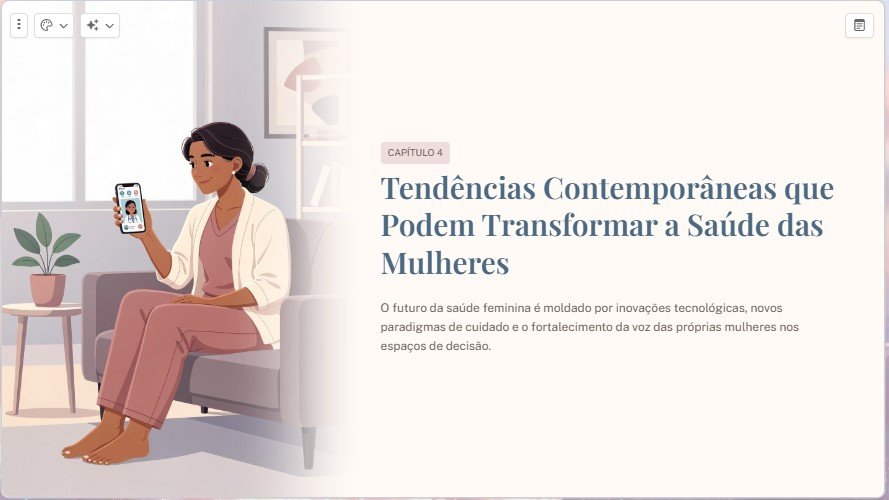 “Eu sou feita de cicatrizes e de esperanças. E é nelas que encontro minha força.” Conceição Evaristo, em seus poemas de “Poemas da Recordação e Outros Movimentos” (2008)